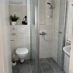 Gaestezimmer Fateev 4 *